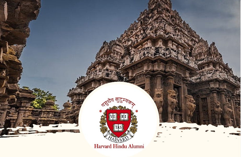 Decoding Ancient Temples | Harvard Alumni